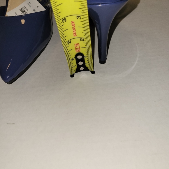 Liz claiborne heel - Picture 6 of 7